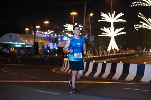 BIB: 77439
                            <button type="button" onclick="openModal(21246141)" class="btn btn-primary btn-sm float-right btn-popup" data-toggle="modal" data-target=".modal-high-quality">
                        <i class="fas fa-shopping-cart"></i> Add to Cart
                    </button>
                                            <button type="button" onclick="isThisMe(21246141, true)" class="btn btn-success btn-sm float-right btn-popup btn-isme hidden" data-toggle="tooltip" data-placement="bottom" title="นี่คือรูปของคุณใช่ไหม คลิกที่นี่เพื่อเอาเข้าอัลบั้ม">
                        <i class="fas fa-plus"></i> Add to album
                    </button>
                    <button type="button" onclick="isThisMe(21246141, false)" class="btn btn-warning btn-sm float-right btn-popup btn-isnotme hidden">
                        <i class="fas fa-ban"></i> Remove from album
                    </button>